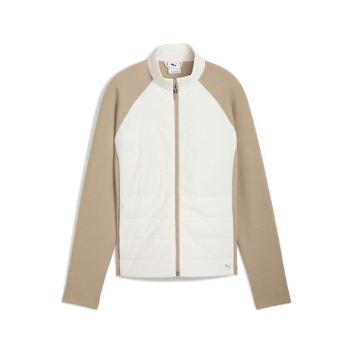 polaire homme puma polaire homme puma